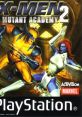 X-Men: Mutant Academy 2 - Video Game Music