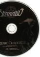 Xanadu Music Chronicle ザナドゥ・ミュージッククロニクル - Video Game Music