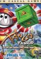 Xango Tango - Video Game Video game from Xango Tango for MacOS, Windows. Published by Freeze Tag (2007). Uploaded by