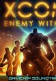 XCOM - Enemy Within - Video Game Video game from XCOM - Enemy Within for MacOS, PS3, Windows, Xbox 360. Published by 2K