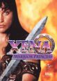 Xena Warrior Princess ePSXe Rip Xena Warrior Princess ps1 Rip - Video Game Video game from Xena Warrior Princess ePSXe