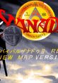 Xanadu 2 Revival Remix リバイバル ザナドゥ2 リミックス - Video Game Video game from Xanadu 2 Revival Remix リバイバル