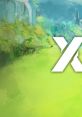 Xel - Video Game Video game from Xel for PS4, PS5, Switch, Windows, Xbox One. Uploaded by Viorel. 