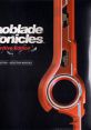 Xenoblade Chronicles Definitive Edition Selection • Sélection ale - Video Game Video game from Xenoblade Chronicles