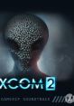 XCOM 2 - Video Game Video game from XCOM 2 for Android, iOS, PS4, Switch, Windows, Xbox One. Published by 2K Games (2016). 