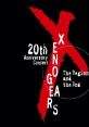 Xenogears 20th Anniversary Concert -The Beginning and the End- - Video Game Music
