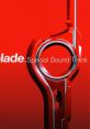 Xenoblade Special Sound Track ゼノブレイド スペシャル サウンドトラック
Xenoblade Chronicles Special Sound Track - Video Game Music