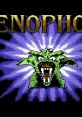 Xenophobe - Video Game Video game from Xenophobe for Amiga. Published by Micro Style (1989). 