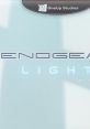 Xenogears Light | an arranged album - Video Game Video game from Xenogears Light | an arranged album for PS1. Published