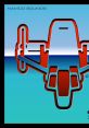 Xevious 30th Anniversary Tribute - Video Game Video game from Xevious 30th Anniversary Tribute for Arcade. Published by