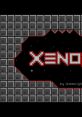 Xenopew - Video Game Video game from Xenopew for Amiga. Published by Lemming880 (2015).