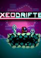 Xeodrifter - OST - Video Game Video game from Xeodrifter - OST for 3DS, PS Vita, PS4, Switch, Wii U, Windows. Published