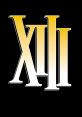 XIII Classic - Video Game Video game from XIII Classic for GC, MacOS, PS2, Windows, Xbox. Published by Feral Interactive