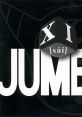 Xi Jumbo - Video Game Music