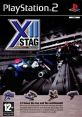 XII Stag XIIZEAL トゥエルブスタッグ トゥエルブジール - Video Game Video game from XII Stag XIIZEAL トゥエルブスタッグ