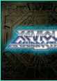 Xevious Resurrection ゼビウスリザレクション - Video Game Video game from Xevious Resurrection ゼビウスリザレクション for PS