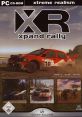 Xpand Rally - Video Game Video game from Xpand Rally for Windows. Published by Deep Silver, Micro Application, Techland,