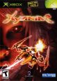 Xyanide - Video Game Video game from Xyanide for Xbox. Published by Evolved Games, Playlogic Entertainment, PlayLogic