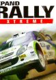 Xpand Rally Xtreme - Video Game Video game from Xpand Rally Xtreme for Windows. Published by Techland (2006). 