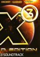 X³: Gold Edition - Video Game Video game from X³: Gold Edition for Windows. Published by IGS (2009). 