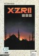 XZR2 (OPNA ver.) Exile
エグザイル2 - Video Game Music