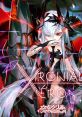 Xroniàl Xéro かめりあ - Xronial Xero (DL version) - Video Game Video game from Xroniàl Xéro かめりあ - Xronial Xero (DL