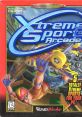 Xtreme Sports Arcade: Summer Edition - Video Game Video game from Xtreme Sports Arcade: Summer Edition for Windows.