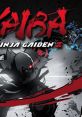 YAIBA: NINJA GAIDEN Z TRACK - Video Game Video game from YAIBA: NINJA GAIDEN Z TRACK for PS3, Windows, Xbox 360.