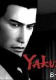 Yakuza B-Sides Ryu Ga Gotoku B-Sides - Video Game Music