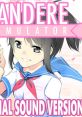 Yandere Simulator - Video Game Video game from Yandere Simulator for iOS, Windows. Published by CreaTeam, Gigglers