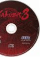 Yakuza 3 Ryu ga Gotoku 3 - Video Game Music