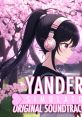 Yandere Simulator Original track 2022 - Video Game Video game from Yandere Simulator Original track 2022 for Windows.