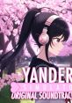 Yandere Simulator Original Soundtrack 2022 - Video Game Music