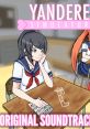 Yandere Simulator Original track 2020 - Video Game Video game from Yandere Simulator Original track 2020 for Windows.