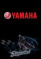 Yamaha Supercross - Video Game Music