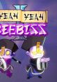 Yeah Yeah Beebiss II イェア・イェア・ビービース II - Video Game Video game from Yeah Yeah Beebiss II