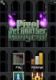 Yet Another Pixel Dungeon - Video Game Video game from Yet Another Pixel Dungeon for Android.