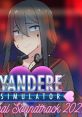 Yandere Simulator Original track 2021, Vol. 2 - Video Game Video game from Yandere Simulator Original track 2021, Vol. 2