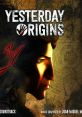 Yesterday Origins Original Game - Video Game Music