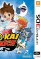 Yo-Kai Watch 妖怪ウォッチ - Video Game Music