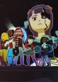 YIIK: A Postmodern RPG Official - Video Game Video game from YIIK: A Postmodern RPG Official for MacOS, PS4, Switch,