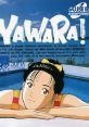 Yawara! ヤワラ - Video Game Video game from Yawara! ヤワラ for TurboGrafx-16. Published by Sofix (1992). Uploaded by