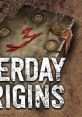 Yesterday Origins - Video Game Video game from Yesterday Origins for iOS, MacOS, PS4, Switch, Windows. Published by