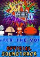 Yo! Noid 2 - Enter The Void - Video Game Video game from Yo! Noid 2 - Enter The Void for MacOS, Online, Windows. Uploaded