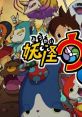 Yo-kai Watch 2 - Video Game Video game from Yo-kai Watch 2 for 3DS. 