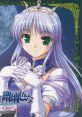 Yoake Mae yori Ruriiro na ~Fairy tale of Luna~ #1 feat. Feena fam Earthlight 夜明け前より瑠璃色な ～Fairy tale of Luna～ #1