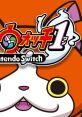 Yo-Kai Watch 1 for Switch 妖怪ウォッチ1 for Nintendo Switch - Video Game Video game from Yo-Kai Watch 1 for Switch