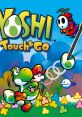 Yoshi Touch & Go - Video Game Video game from Yoshi Touch & Go for DS, Wii U. Published by Nintendo (2005). Uploaded by