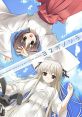 Yosuga no Sora「OST」 Yosuga no Sora YnS - Video Game Video game from Yosuga no Sora「OST」 Yosuga no Sora YnS for