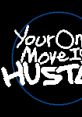 Your Only Move Is HUSTLE Yomi Hustle - Video Game Video game from Your Only Move Is HUSTLE Yomi Hustle for Windows.